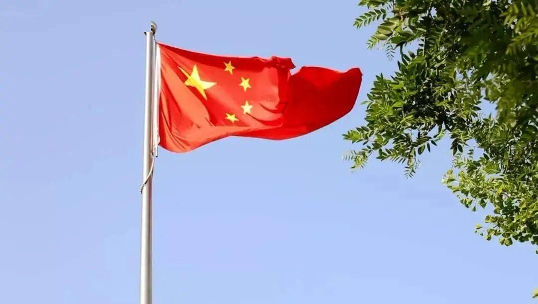 鹤壁示范区2024年新春文化节系列活动筹备工作有序推进